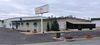 6206 E Trent Ave photo